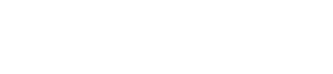Almarchal Inversiones Logo